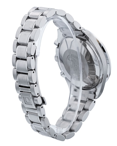 Omega Speedmaster Date 3513.50.00